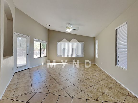 5th image of 4723 W Magdalena Ln