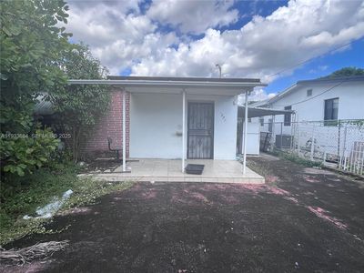 3271 NW 102nd St, Miami, FL, 33147