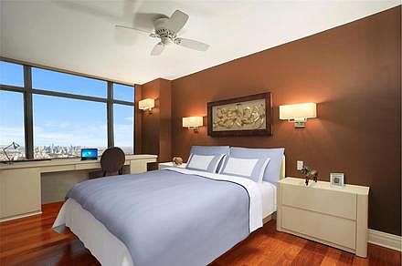 3rd image of 11201 Queens Blvd APT 10C