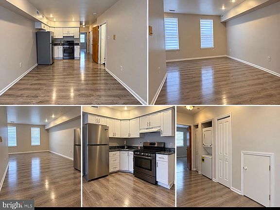 5th image of 1944 S 10th St Floor 2