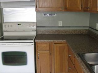 801 S 27th St, Harrisburg, PA 17111