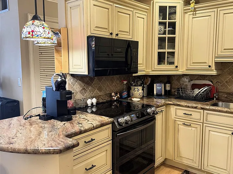 6219 Bay Club Dr #3 — Photo 9