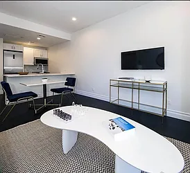 Rented by Avenues Real Estate