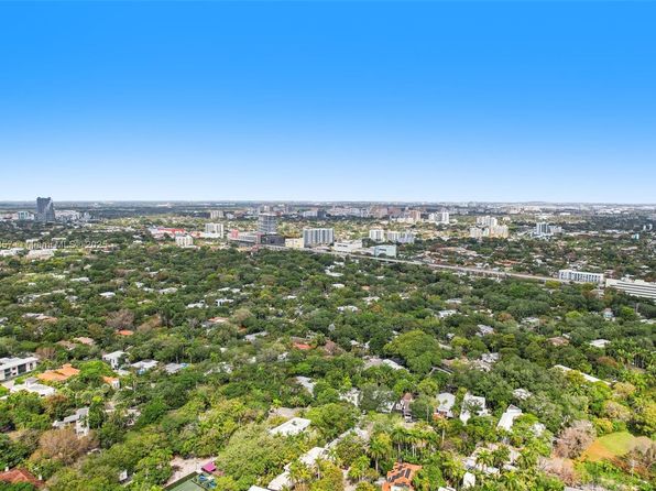 3200 Morris Ln, Miami, FL 33133