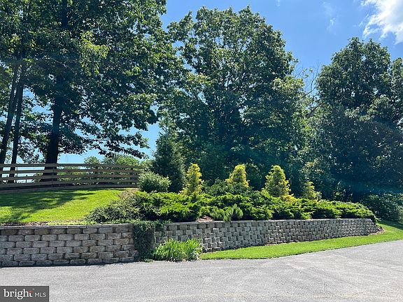 4th image of 1483 Tea Berry Rd