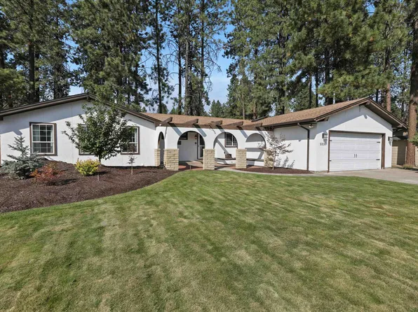 5316 W Garwood Ct, Spokane, WA 99208