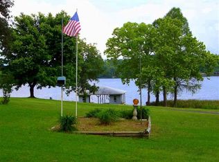 159 Private Road 7212, Quitman, TX 75783