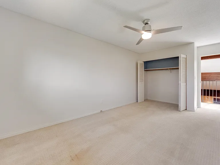5191 Chetwynd Ave — Photo 26