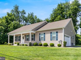 6925 Rock Spring Pl, Bryans Road, MD 20616