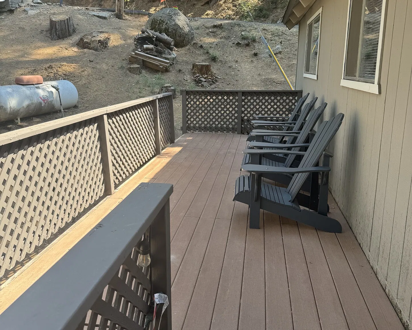 3 bed, 1556 sqft, $2,400 — Photo 4