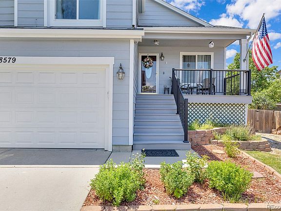 3rd image of 8579 Sweet Clover Way