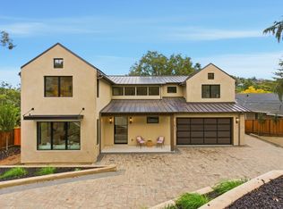 123 Dolton Ave, Sancarlos, CA 94070