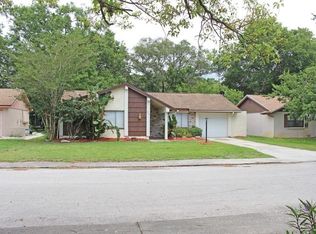 12620 Stone House Loop, Hudson, FL 34667