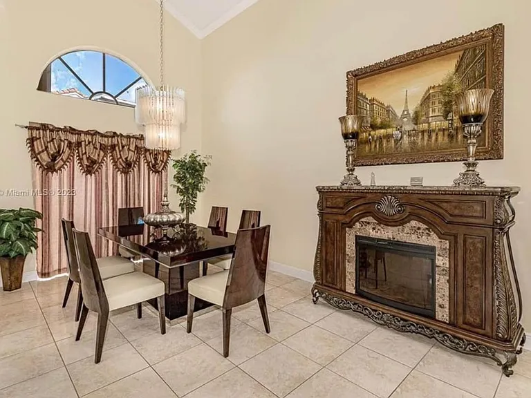15565 SW 63rd Ter — Photo 26