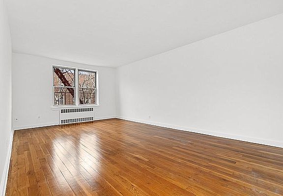 3rd image of 105-28 65th Ave APT 5C