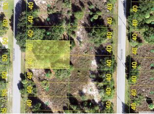 2106 Highlands Rd #39, Punta Gorda, FL 33983