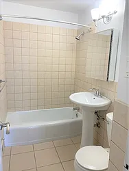 Rented by PWV Acquisitions