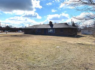 555 W Golf Rd, Arlington Heights, IL 60005