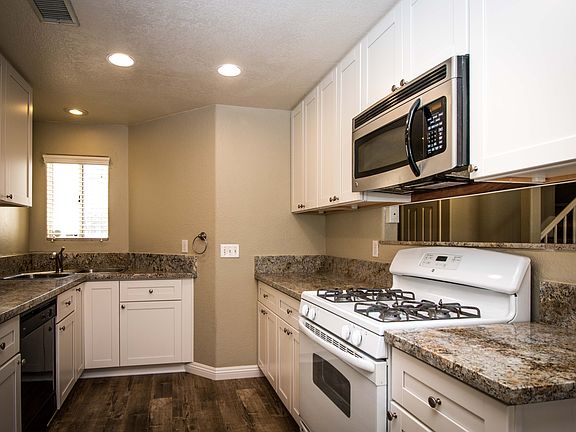 5th image of 406 W San Marcos Blvd Unit 113