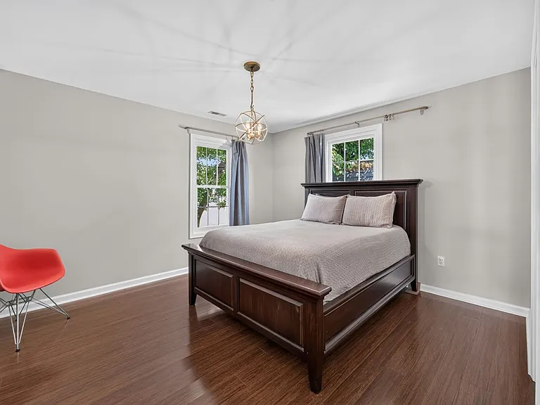 1035 Chester River Dr — Photo 20