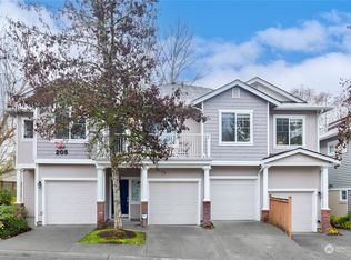 205 S 51st St UNIT B, Renton, WA 98055