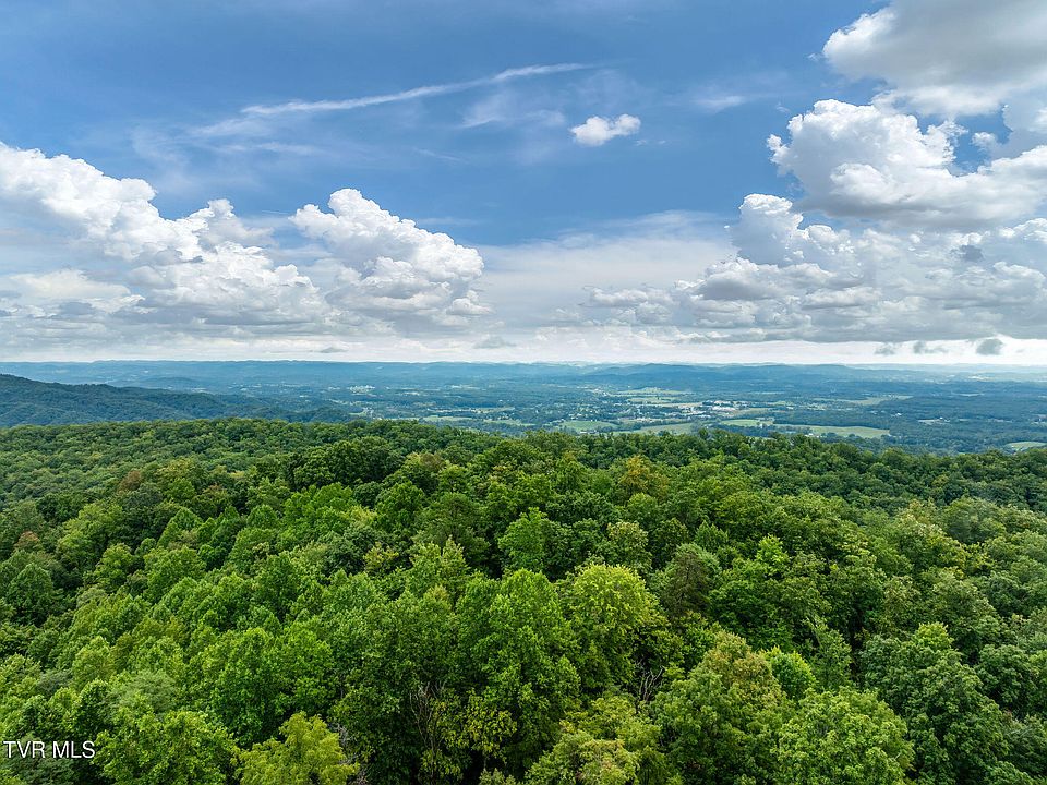 34th image of this home