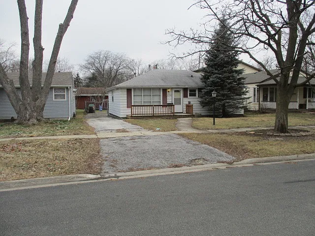 Property photo 3