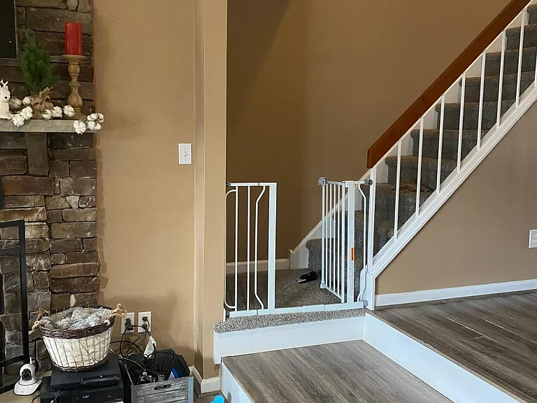 1009 Princeton Pl — Photo 8