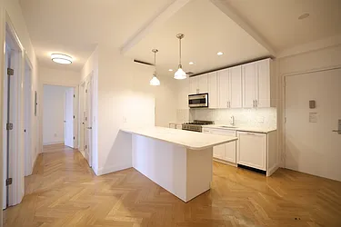 160 East 88th Street, #9ED