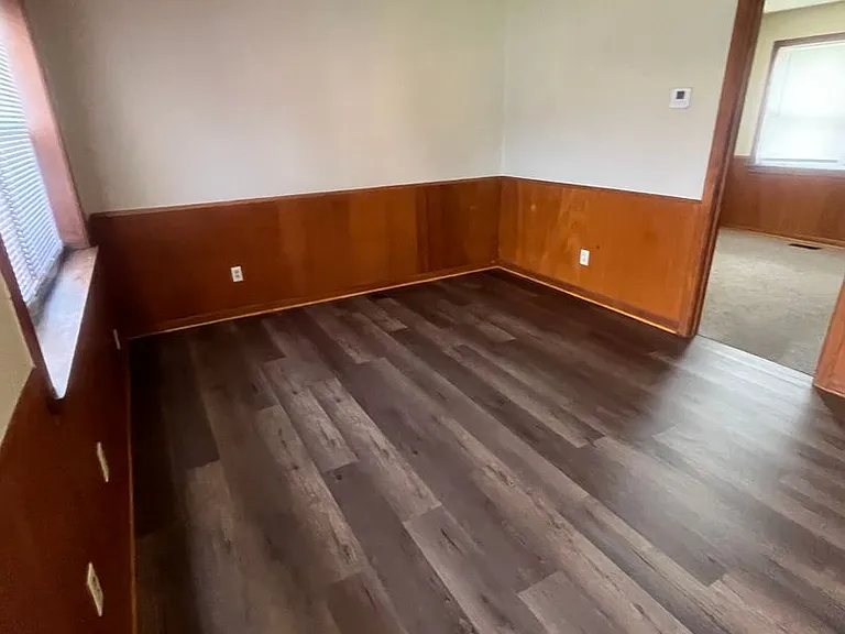 Coronado Apartments — Photo 3