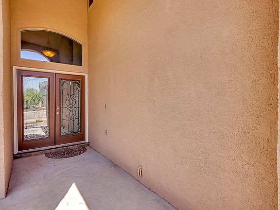 4th image of 11081 Ray Mena Ln