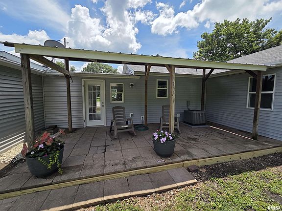 4th image of 605 Glenway Ave