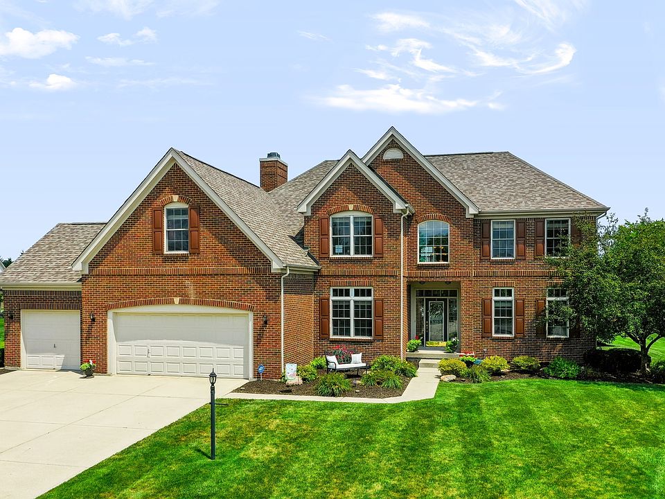 1st image of 11824 Latrobe Ct