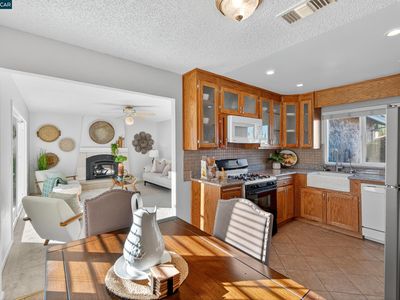 3904 Meadowbrook Cir, Pittsburg, CA, 94565