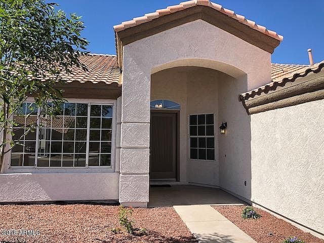 1st image of 3306 N Garden Ln
