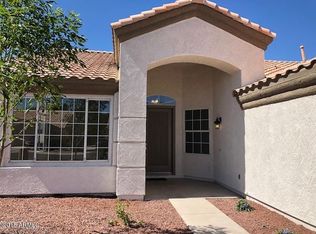 3306 N Garden Ln, Avondale, AZ 85392