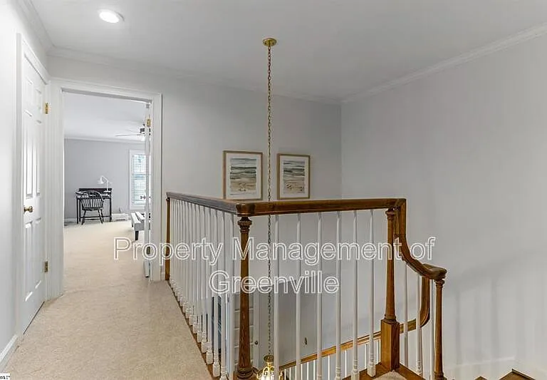 110 Kilkenney Ct — Photo 34