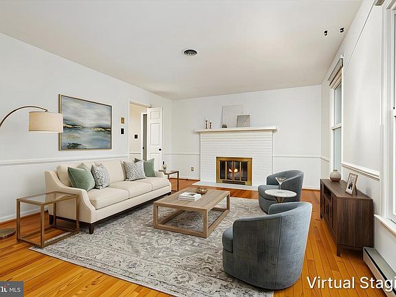 4th image of 111 Wythe Ave