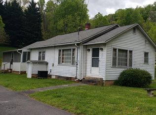 255 Buffalo Ridge Rd, Gray, TN 37615