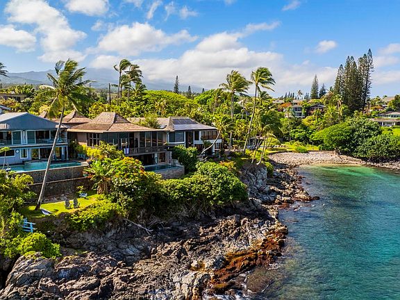 3rd image of 5171 Lower Honoapiilani Rd