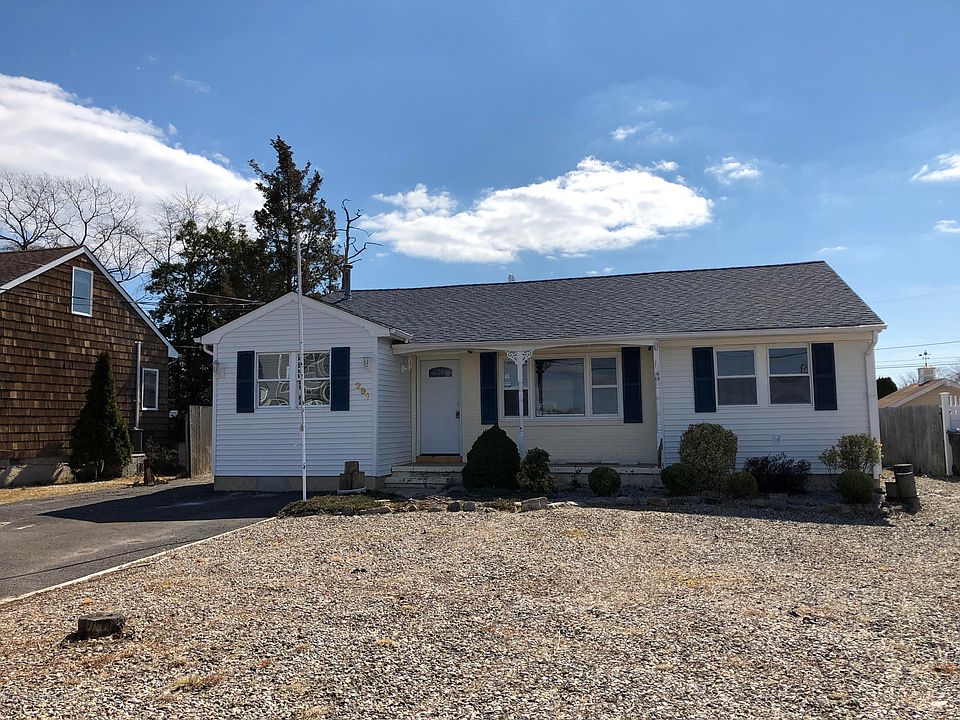 1st image of 291 Alabama Ave