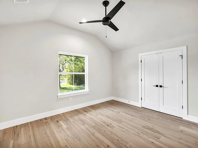 8209 Polar Dr — Photo 39