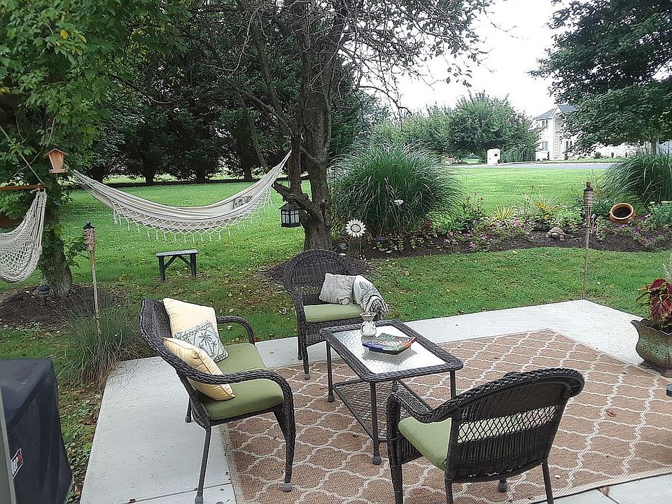 2255 Engle Rd, Fallston, MD 21047 Zillow