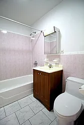 Rented by Elite NY Holdings