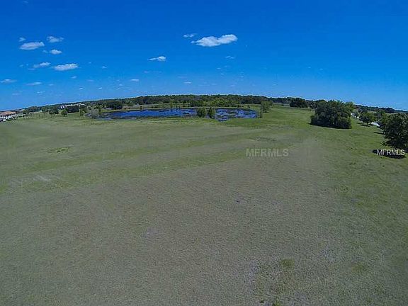 3rd image of 1 Campbell Oak Lot 94A