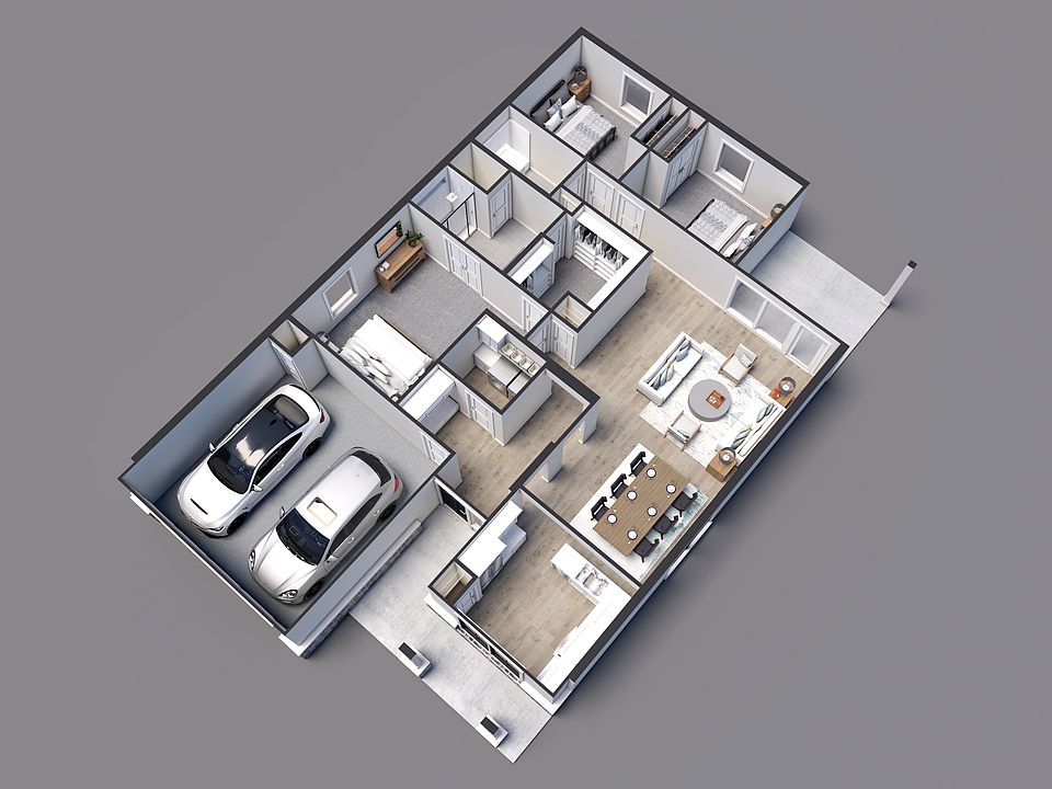 2nd image of 20629 Twisted Oak Rd #9R4YC8