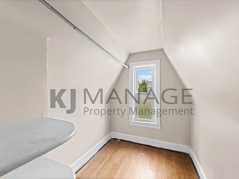 6953 Mayburn St — Photo 11