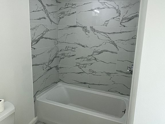 2nd image of (Undisclosed Address)