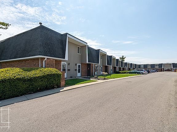 5th image of 411 E Buttles Ave #F