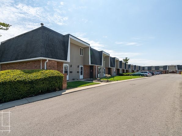 411 E Buttles Ave #L